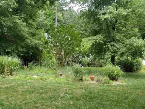 2499 Sumter Dr, Garner, NC 27529 photo 6