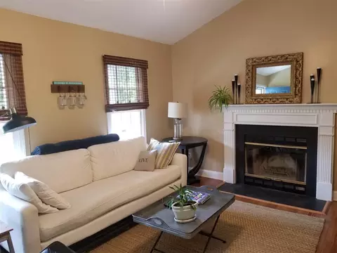 2499 Sumter Dr, Garner, NC 27529 photo 21