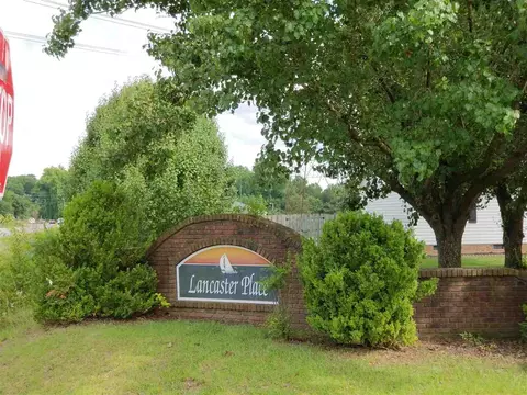 2499 Sumter Dr, Garner, NC 27529 photo 14
