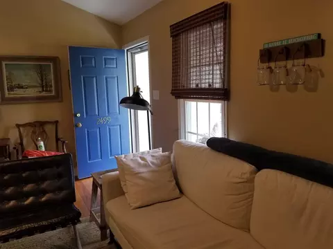 2499 Sumter Dr, Garner, NC 27529 photo 23