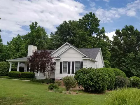 2499 Sumter Dr, Garner, NC 27529 photo 1