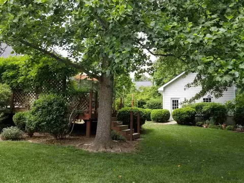 2499 Sumter Dr, Garner, NC 27529 photo 5