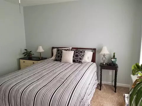 2499 Sumter Dr, Garner, NC 27529 photo 27
