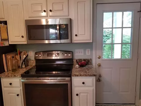 2499 Sumter Dr, Garner, NC 27529 photo 15