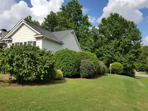 2499 Sumter Dr, Garner, NC 27529 photo 9