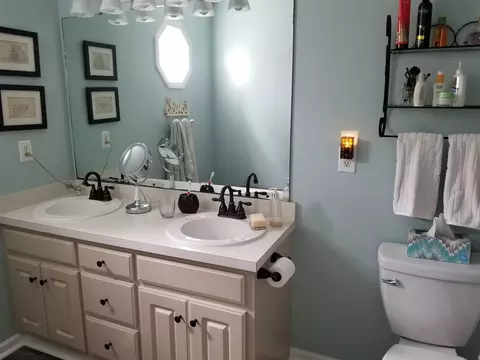 2499 Sumter Dr, Garner, NC 27529 photo 29