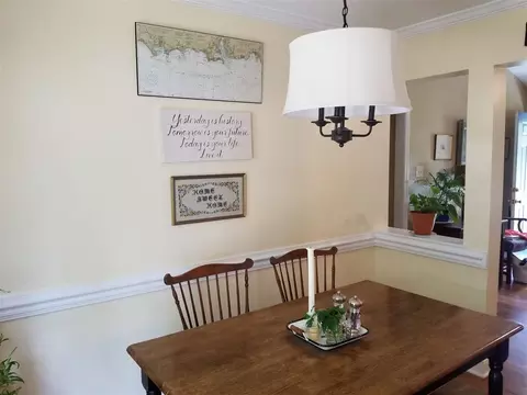 2499 Sumter Dr, Garner, NC 27529 photo 19