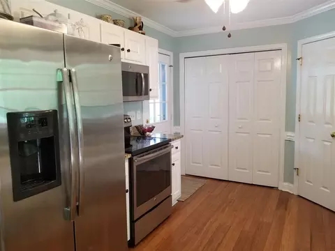 2499 Sumter Dr, Garner, NC 27529 photo 16