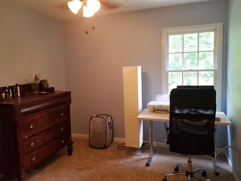 2499 Sumter Dr, Garner, NC 27529 photo 24