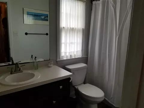 2499 Sumter Dr, Garner, NC 27529 photo 26