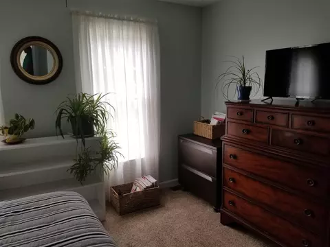 2499 Sumter Dr, Garner, NC 27529 photo 28