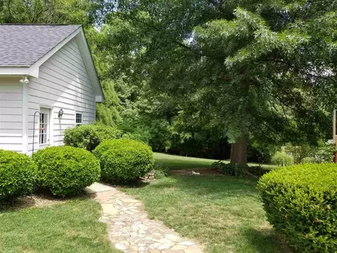 2499 Sumter Dr, Garner, NC 27529 photo 8