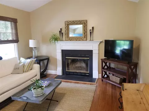 2499 Sumter Dr, Garner, NC 27529 photo 20