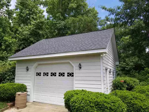 2499 Sumter Dr, Garner, NC 27529 photo 11