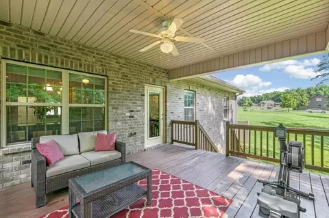 417 Bryerstone Dr, Willow Spring, NC 27592 photo 27