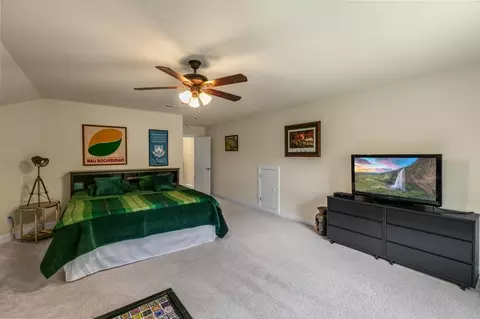 417 Bryerstone Dr, Willow Spring, NC 27592 photo 25