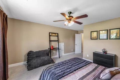 417 Bryerstone Dr, Willow Spring, NC 27592 photo 23