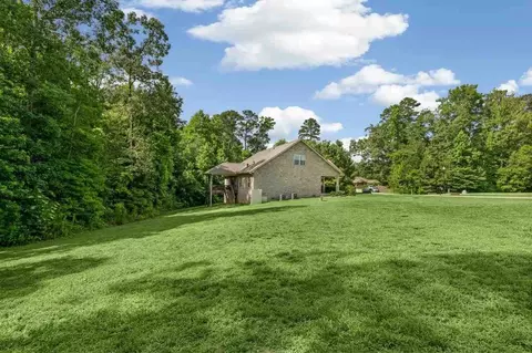 417 Bryerstone Dr, Willow Spring, NC 27592 photo 29