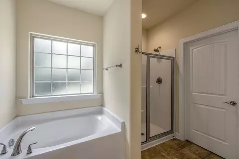 417 Bryerstone Dr, Willow Spring, NC 27592 photo 15