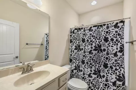 417 Bryerstone Dr, Willow Spring, NC 27592 photo 20