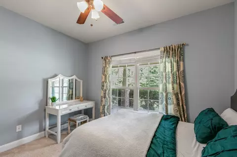 417 Bryerstone Dr, Willow Spring, NC 27592 photo 19