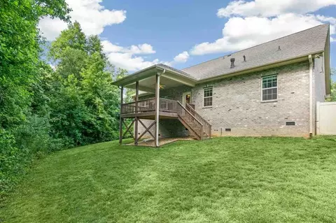 417 Bryerstone Dr, Willow Spring, NC 27592 photo 30
