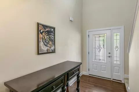 417 Bryerstone Dr, Willow Spring, NC 27592 photo 3