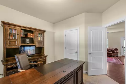417 Bryerstone Dr, Willow Spring, NC 27592 photo 16