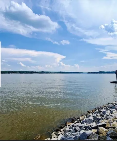 Maple Pointe Drive, Littleton, NC 27850
