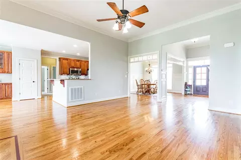 153 Pleasant Ln, Willow Spring, NC 27592 photo 8