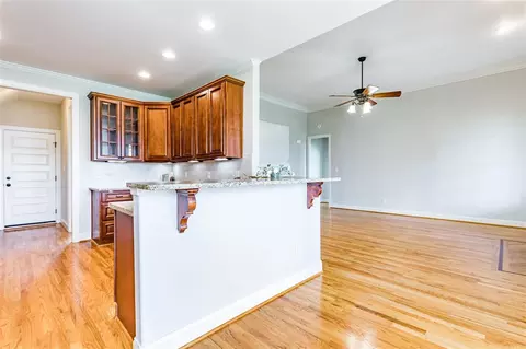 153 Pleasant Ln, Willow Spring, NC 27592 photo 10