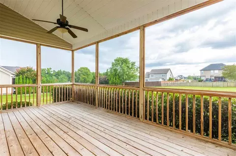 153 Pleasant Ln, Willow Spring, NC 27592 photo 28