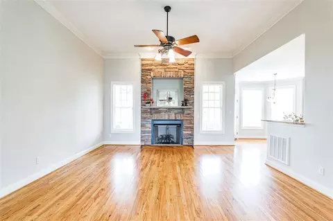 153 Pleasant Ln, Willow Spring, NC 27592 photo 7