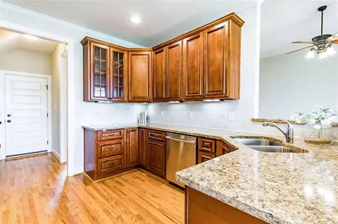 153 Pleasant Ln, Willow Spring, NC 27592 photo 14