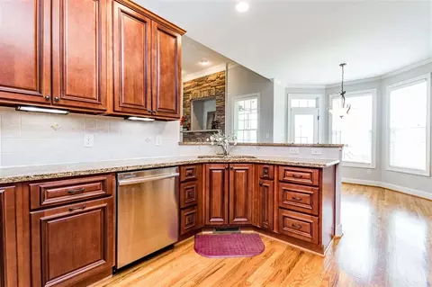 153 Pleasant Ln, Willow Spring, NC 27592 photo 12