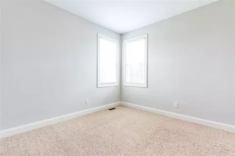 153 Pleasant Ln, Willow Spring, NC 27592 photo 15
