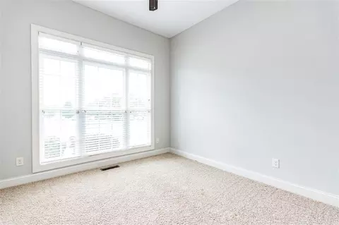 153 Pleasant Ln, Willow Spring, NC 27592 photo 17