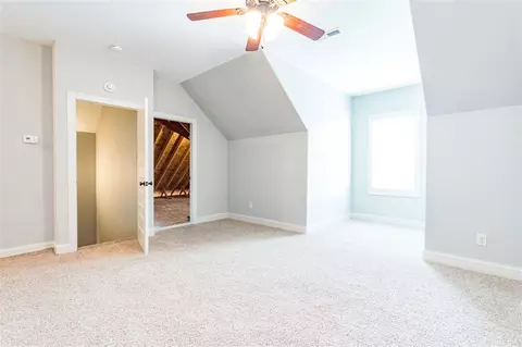 153 Pleasant Ln, Willow Spring, NC 27592 photo 23