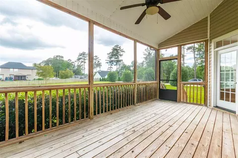 153 Pleasant Ln, Willow Spring, NC 27592 photo 29