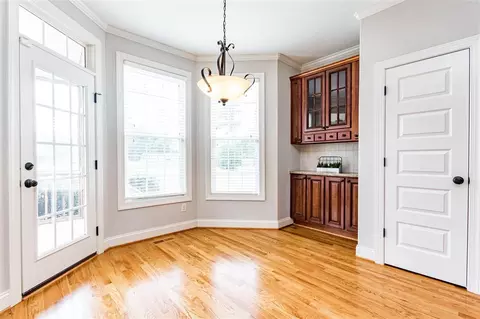 153 Pleasant Ln, Willow Spring, NC 27592 photo 9