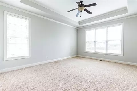 153 Pleasant Ln, Willow Spring, NC 27592 photo 18
