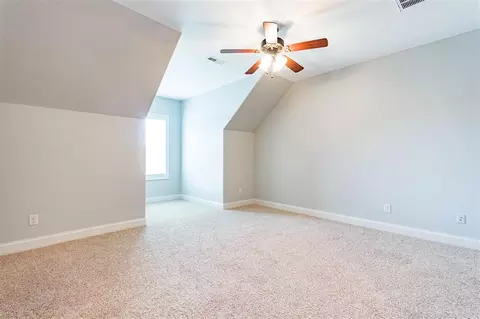 153 Pleasant Ln, Willow Spring, NC 27592 photo 26