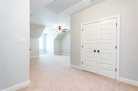 153 Pleasant Ln, Willow Spring, NC 27592 photo 27