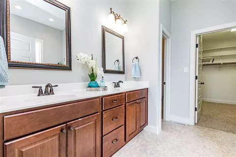 153 Pleasant Ln, Willow Spring, NC 27592 photo 19