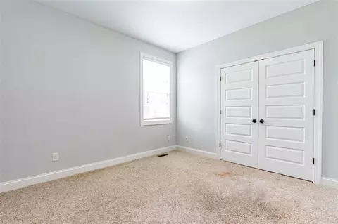 153 Pleasant Ln, Willow Spring, NC 27592 photo 16