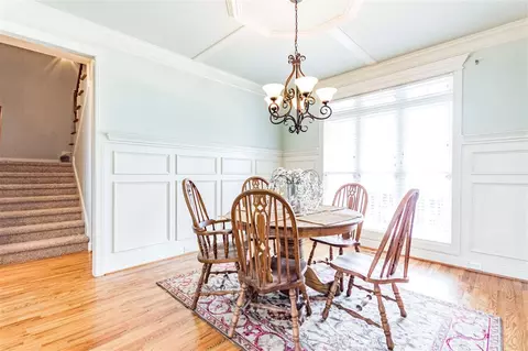 153 Pleasant Ln, Willow Spring, NC 27592 photo 6