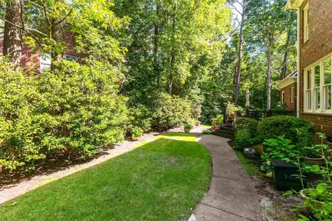 201 Chiselhurst Way, Cary, NC 27513 photo 26