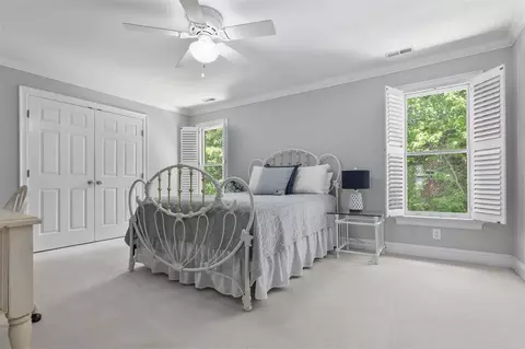 201 Chiselhurst Way, Cary, NC 27513 photo 22