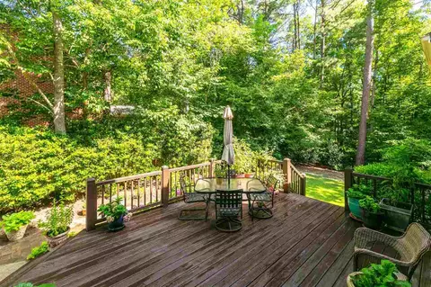 201 Chiselhurst Way, Cary, NC 27513 photo 28