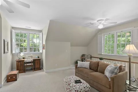 201 Chiselhurst Way, Cary, NC 27513 photo 21